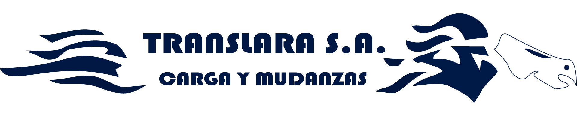 TransLara Carga y Mudanzas